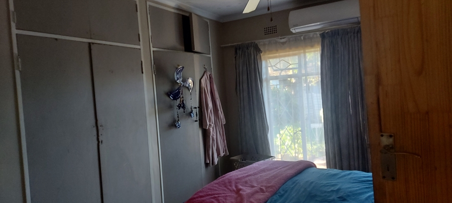 3 Bedroom Property for Sale in Oos Einde North West